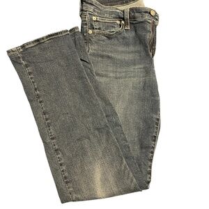 Lucky Brand Size 30/10 Women's Jeans